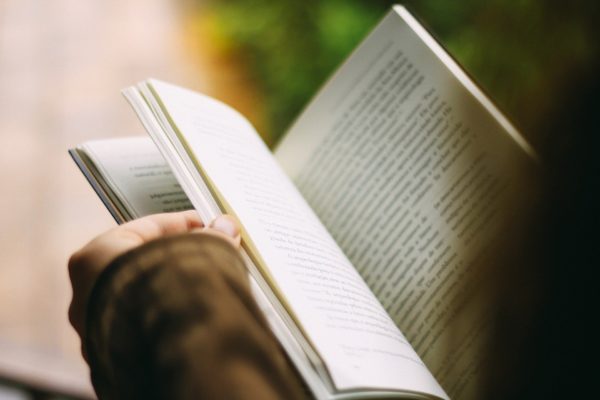 Faire publier son livre : règles et conseils